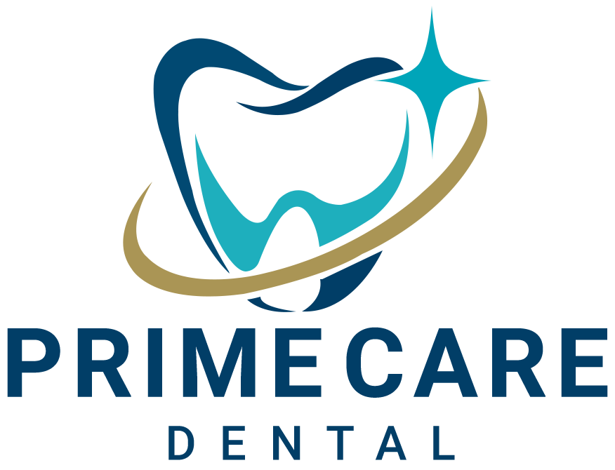 Prime Care Dental
